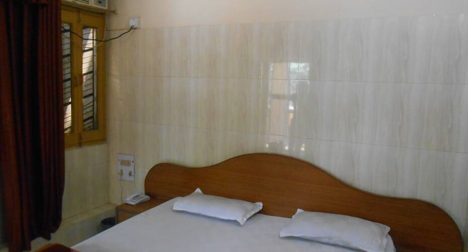 Hotel Raj Mahal, Budaun 5